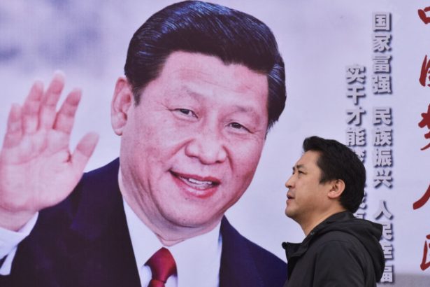 cum se va transforma china in acest an intr un recuperator de datorii lowy institute 6834d7e15b468