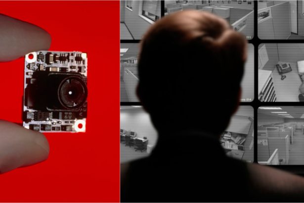 cum sunt acele camere legale cazurile de voyeurism in marea britanie au explodat mii de femei filmate pe ascuns in bai si vestiare 68368ebcb3b37