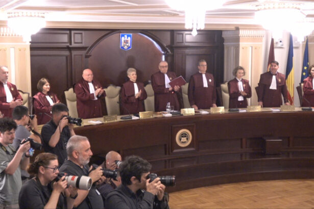 curtea constitutionala discuta saptamana viitoare un articol de lege care sanctioneaza frauda cu fonduri europene 6839a85915175