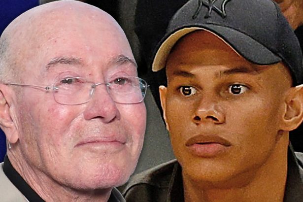 david geffen divorce signs of fight over money 68371ea51c27d