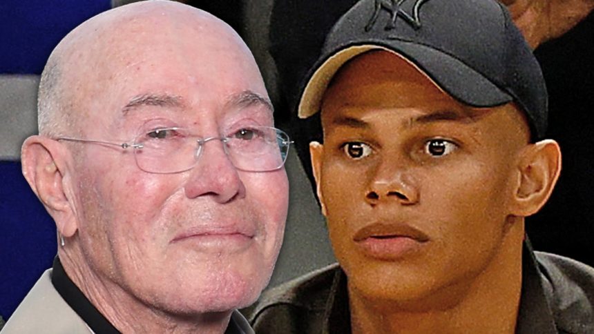 david geffen divorce signs of fight over money 68371ea51c27d