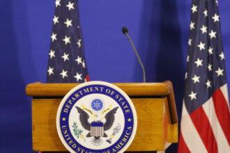 departamentul de stat da speranta studentilor straini suspendarea vizelor ar putea fi de scurta durata 68394351e3669