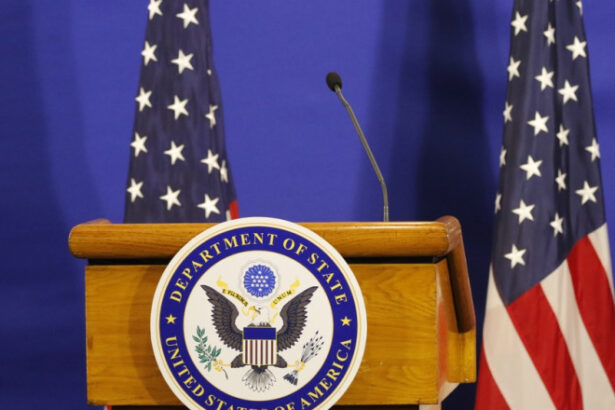 departamentul de stat da speranta studentilor straini suspendarea vizelor ar putea fi de scurta durata 68394351e3669