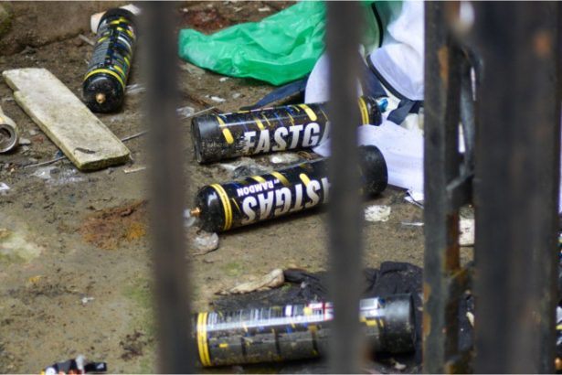 dependenta mortala dar legala care se raspandeste in sua cum a devenit inhalarea gazului ilariant un trend ucigator printre tineri 6837dcb916c63