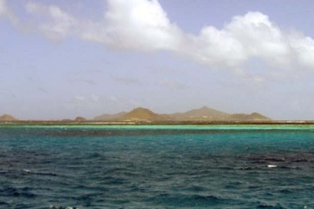 descoperire macabra in caraibe 11 cadavre aflate intr o stare avansata de descompunere au fost gasite intr o barca esuata 6836a648a9125