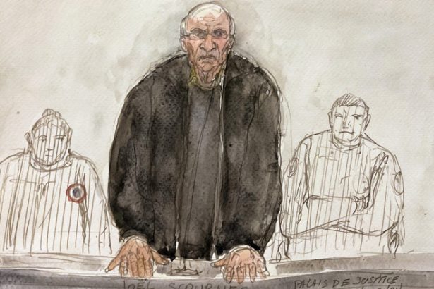 diavolul in halat alb procesul chirurgului pedofil francez joel le scouarnec se apropie de final 6834d7abc0f03