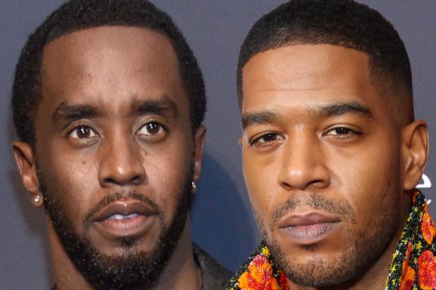 diddy defense moves for mistrial 68372cb49083d