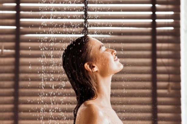 dimineata sau seara dusul nu are acelasi efect care este varianta recomandata de specialisti si de ce 6834d6ffea85c