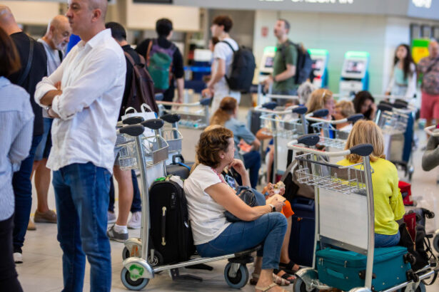 disputele pe compensatiile pasagerilor pentru zboruri intarziate blocheaza reforma ue germania conduce opozitia 683998e21609e