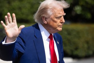 donald trump ironizat pe wall street cu porecla taco trade cum a reactionat cand a aflat 68384ae2dc618