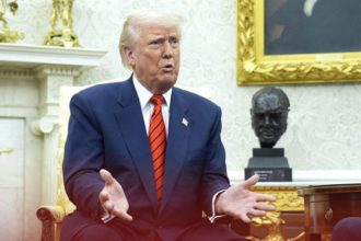 donald trump spune ca vladimir putin se joaca cu focul 6835f53916b28