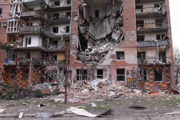 dupa ce a lansat cel mai mare atac cu drone asupra ucrainei moscova acuza kievul ca perturba procesul de negocieri 6835aee9a07bd