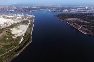 eight mexican soldiers killed by improvised explosive device 6837d4857e71d