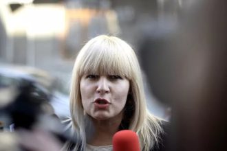 elena udrea a obtinut in instanta deducerea din pedeapsa a mai multor zile petrecute in arest preventiv decizia poate fi atacata 6835c4e300923