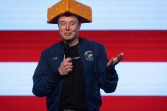elon musk ar fi consumat cantitati mari de stupefiante inclusiv ketamina in timp ce il consilia pe donald trump potrivit nyt 683a0bb779cd8
