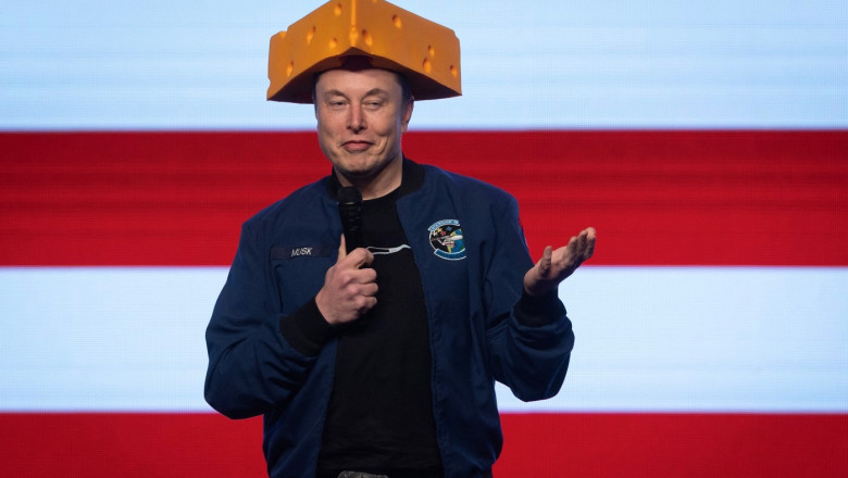 Elon Musk, sub influența substanțelor, ar fi oferit sfaturi lui Donald Trump, conform NYT 1 elon musk ar fi consumat cantitati mari de stupefiante inclusiv ketamina in timp ce il consilia pe donald trump potrivit nyt 683a0bb779cd8