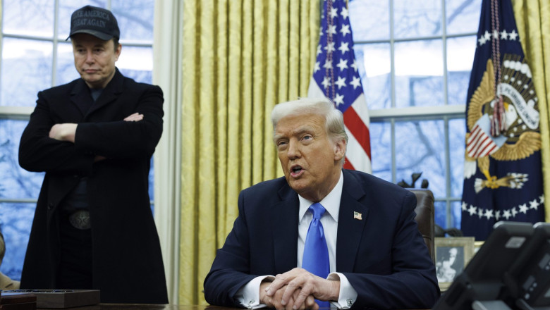 elon musk il ataca pe donald trump din cauza pachetului reducerilor fiscale 6837e87285a9c