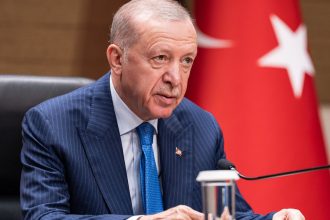 erdogan cere rusiei si ucrainei sa continue negocierile privind pacea sa nu inchida usa 68384e674138b