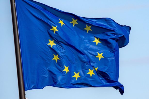 eurobarometru cati dintre cetatenii ue sustin achizitionarea si furnizarea de arme pentru ucraina 68376660cdc7b