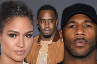 ex diddy stylist testifies cassie had relationship with former nfler andre branch 6838772cb5b1a