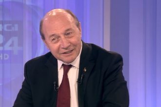 exclusiv ce parere are traian basescu despre vizita lui nicusor dan la varsovia nu cred ca s a dus fara aceasta analiza 6834d7e51d6b3