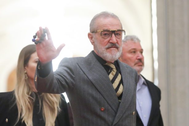 exclusiv reactia deputatului george becali la decizia ccr privind transparenta declaratiilor de avere e o revenire la normalitate 68389bbdde53a