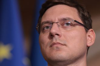 exclusiv victor negrescu psd trebuie sa reducem cheltuielile pentru consiliile de administratie salariile sunt prea mari 6838349ecf189