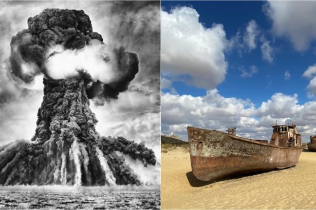 explozii nucleare pasnice cum ar putea rusia sa readuca la viata planul nebunesc al urss de inversare a cursului raurilor siberiene 683539babb437