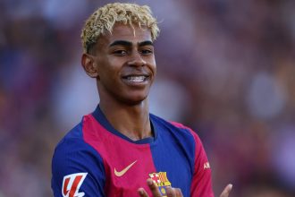 fc barcelonas 17 year old star lamine yamal credits grandmother for his success 68370cd704404