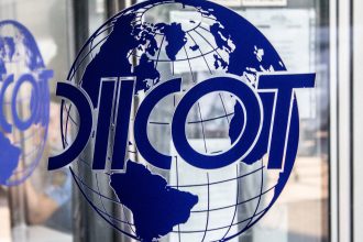 femeie exploatata 7 ani de o familie din bucuresti fortata sa se prostitueze si sa faca video chat primea mancare o data pe zi 683756425eafc