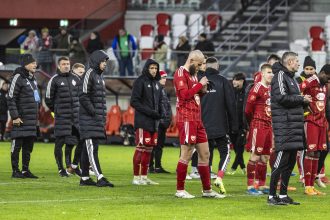 final de sezon in play out ul superligii ce echipe au retrogradat direct in liga a doua si ce echipe au ajuns la baraj 6834d58549f89