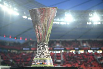 finala ligii europa tottenham hotspur si manchester united joaca azi la bilbao 6834d57a4c68e