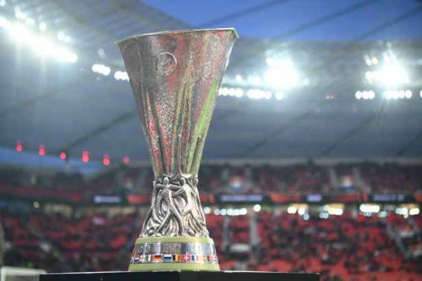 finala ligii europa tottenham hotspur si manchester united joaca azi la bilbao 6834d57a4c68e