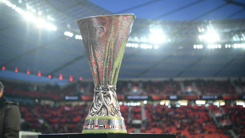 finala ligii europa tottenham hotspur si manchester united joaca azi la bilbao 6834d57a4c68e