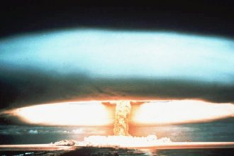 france spent e90000 countering research into impact of pacific nuclear tests 683579b0d51a6