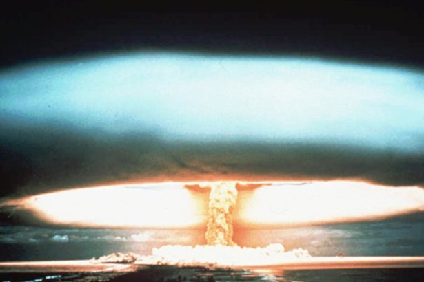 france spent e90000 countering research into impact of pacific nuclear tests 683579b0d51a6