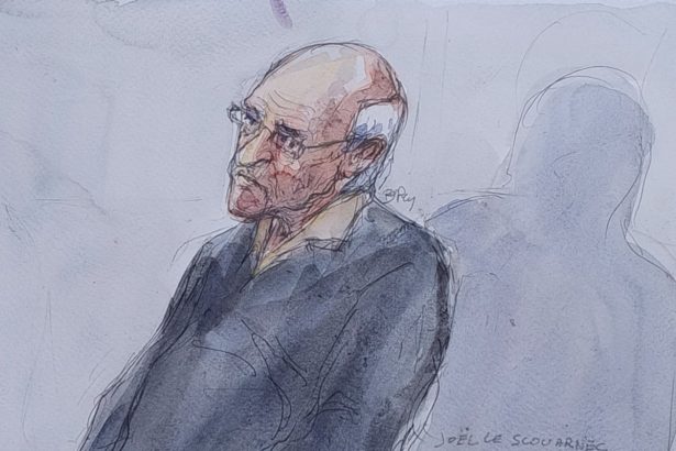 french court to sentence former surgeon who abused children for decades 6836bad007362