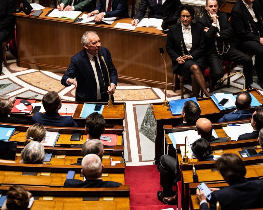 Parlamentul francez se pregătește să voteze pentru legalizarea eutanasiei asistate 1 french parliament prepares to vote on legalising assisted dying 6835c25c7d822