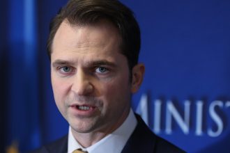 gazoductul tuzla podisor care preia gazele din marea neagra este aproape gata sebastian burduja va fi receptionat in 60 de zile 6834d79a64ed4