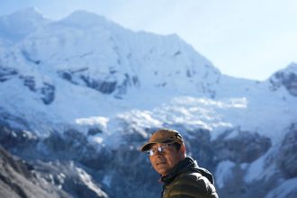 german court dismisses peruvian farmers climate lawsuit against rwe 6836e2a809e7f