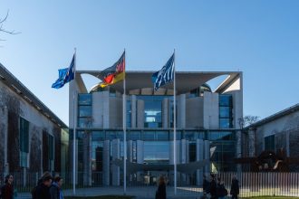 germania a decis restrictionarea reintregirii familiilor imigrantilor si acordarea cetateniei 6838404f68a4c