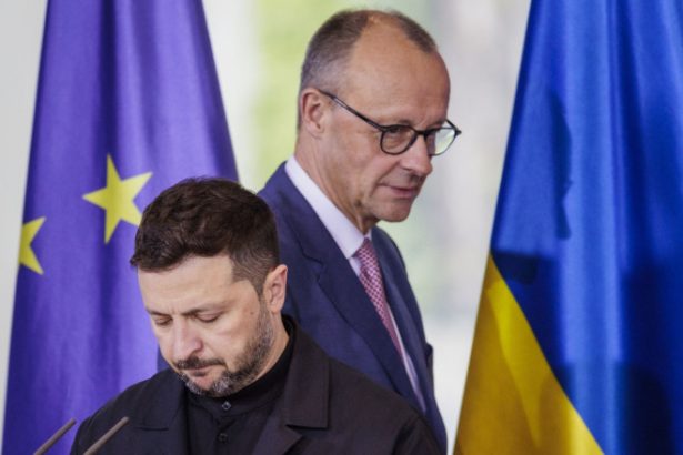 germania si ucraina vor produce in comun arme cu raza lunga de actiune reactia kremlinului 683736522d6fb