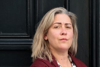 gisele pelicots daughter says she believes online pornography played role in rape case 6839708dcdfb9