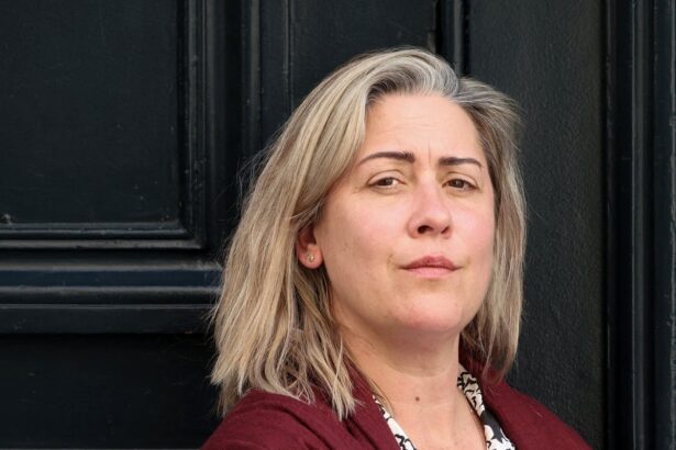 gisele pelicots daughter says she believes online pornography played role in rape case 6839708dcdfb9