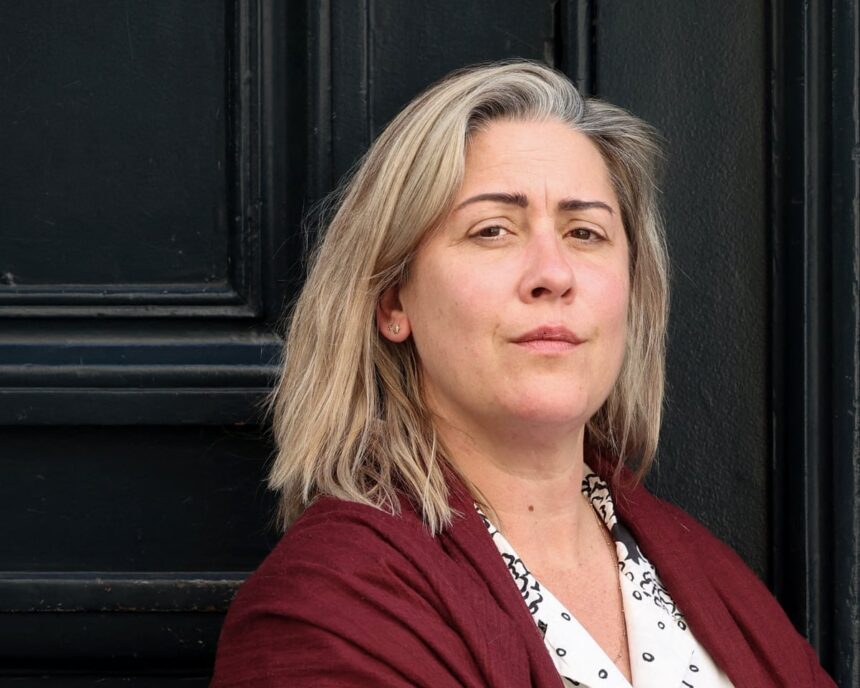 Fiica lui Gisèle Pelicot afirmă că pornografia online a avut un impact în cazul violului 1 gisele pelicots daughter says she believes online pornography played role in rape case 6839708dcdfb9