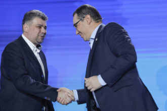 grindeanu explica de ce a candidat ponta pe listele partidului in toamna ce spune despre viitorul lui marcel ciolacu in psd 683add483c05c