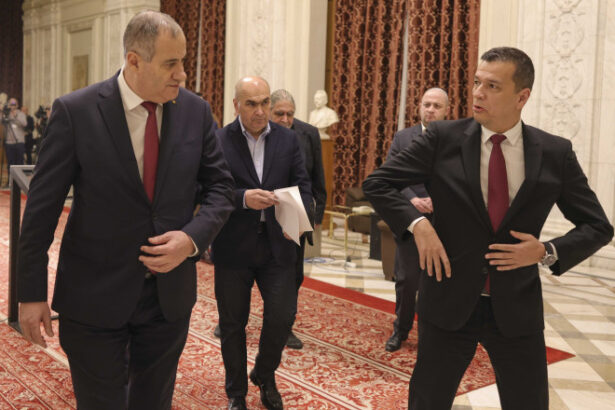 grindeanu nu mi doresc parteneriate care sa dureze 6 luni si dupa prin jocuri in parlament psd sa nu mai fie partea unei majoritati 683aec8910a2c