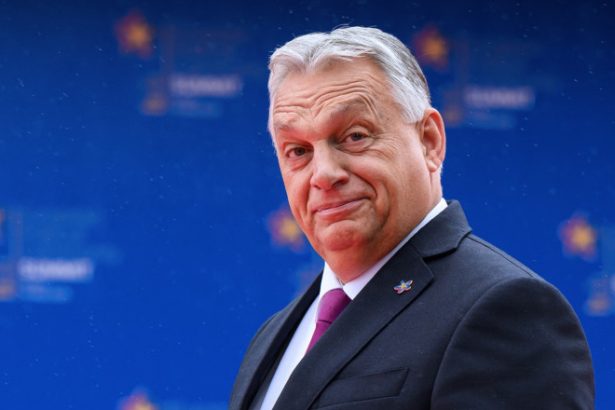 guvernul ungar va oferi asistenta pentru refacerea salinei praid anunta viktor orban 68371b6076d3b