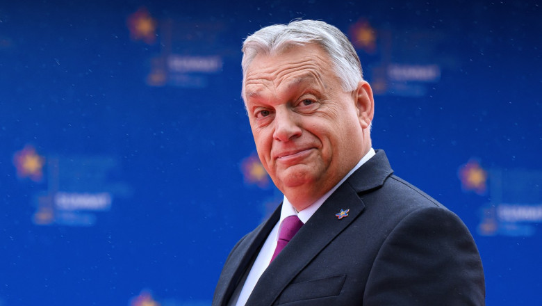 guvernul ungar va oferi asistenta pentru refacerea salinei praid anunta viktor orban 68371b6076d3b