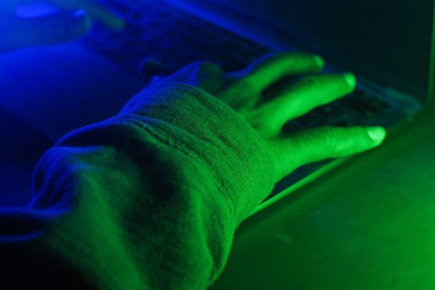 hackeri legati de rusia care s au dat drept jurnalisti au incercat sa atace ministerul apararii din marea britanie 683886a6b9d1d